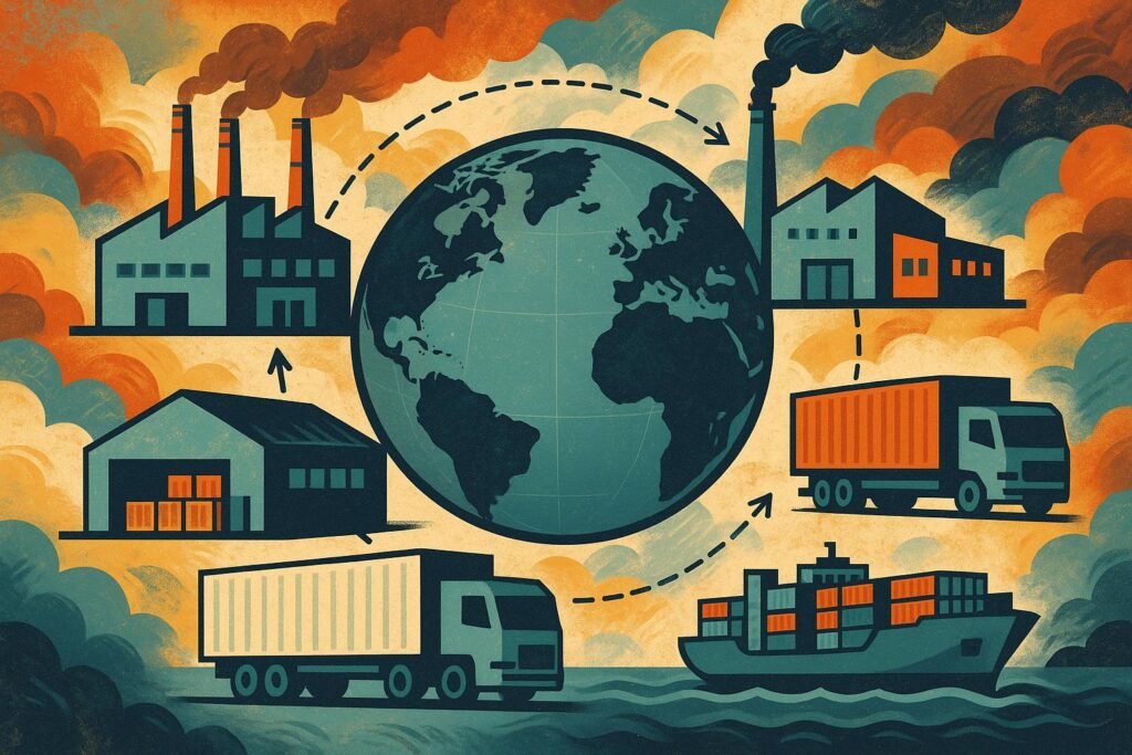 1775814730 image 6677285