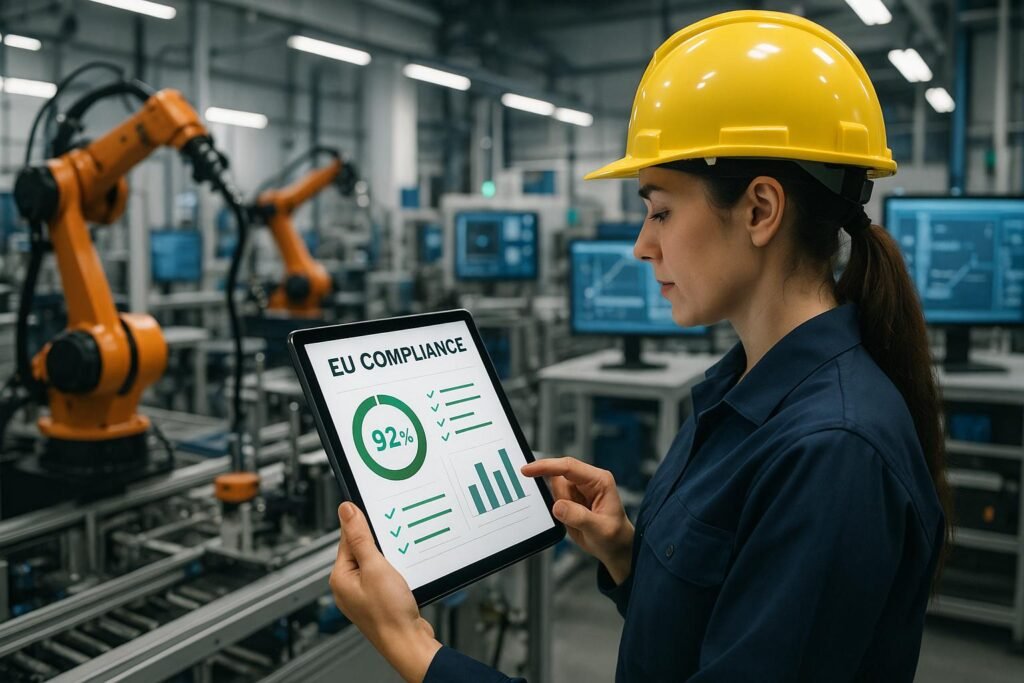 1776015133 image 5231828