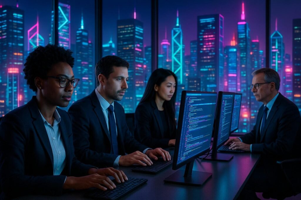 1776016030 image 8053578