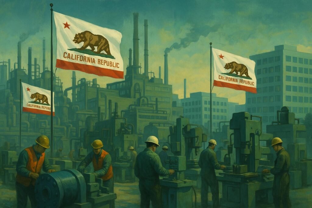 1776016930 image 1716847