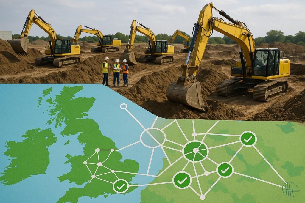 1776017830 image 4182861