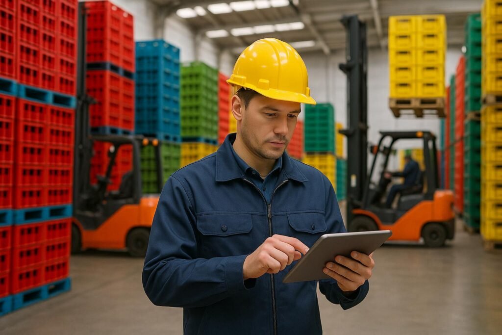 1776018431 image 1326646