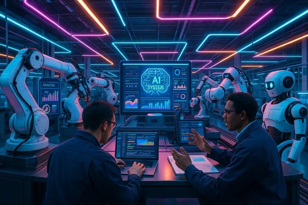 1776019330 image 9189618