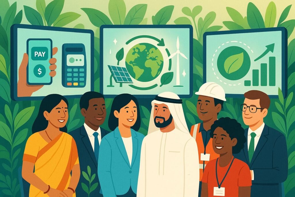 1776206532 image 1525555