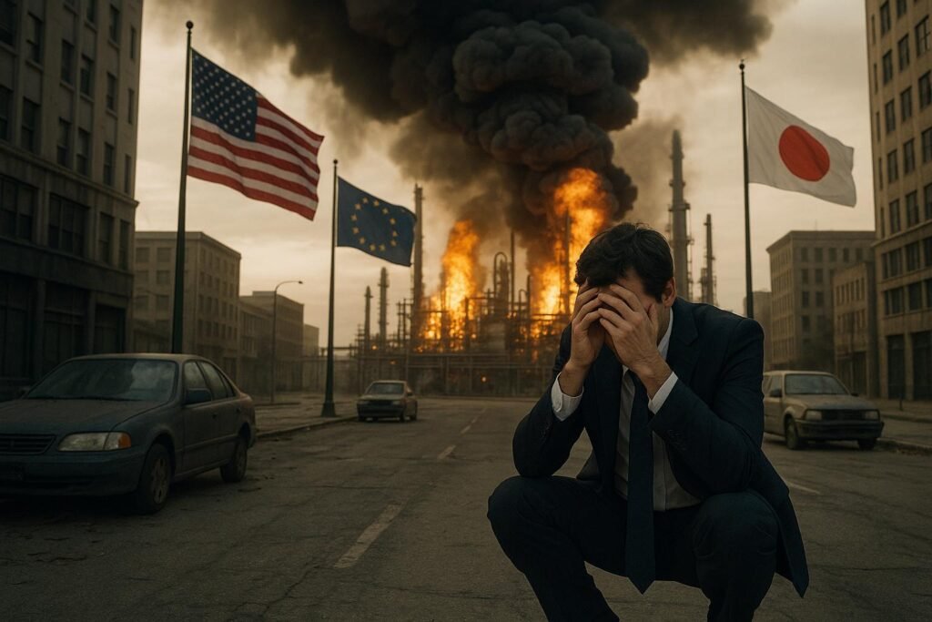 1776206834 image 5465661