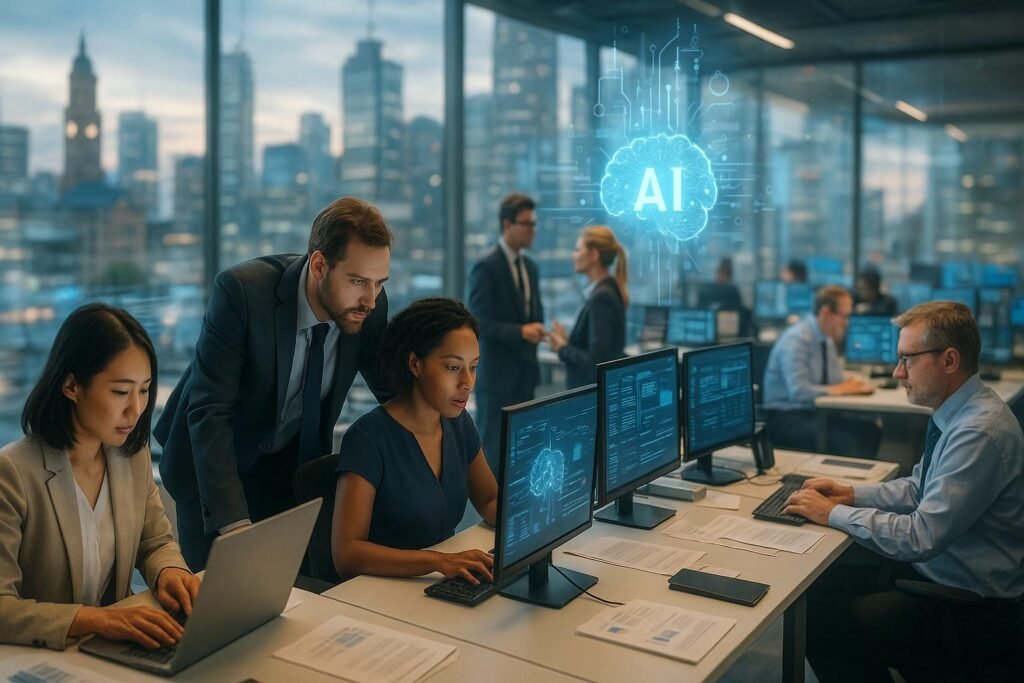 1776213781 image 3000920