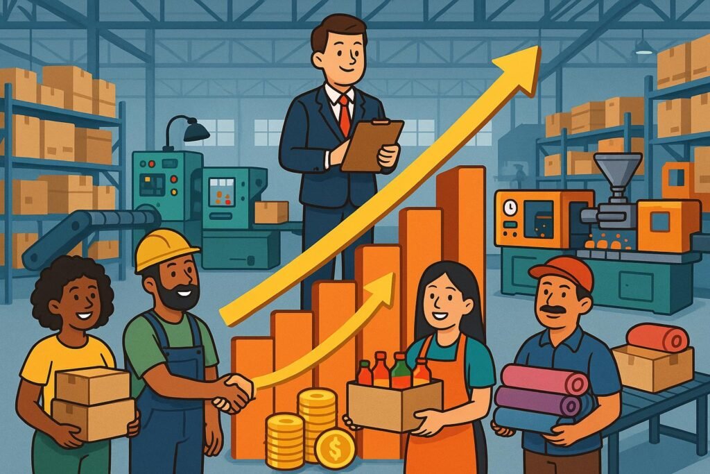 1776219466 image 8131429