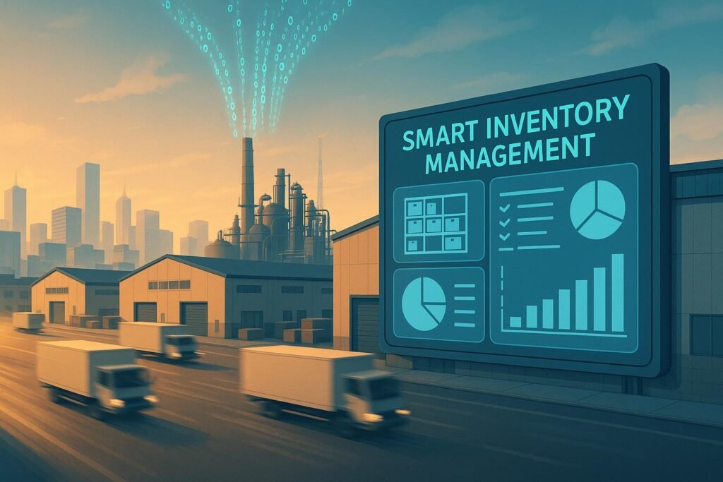 1776225734 image 7018306