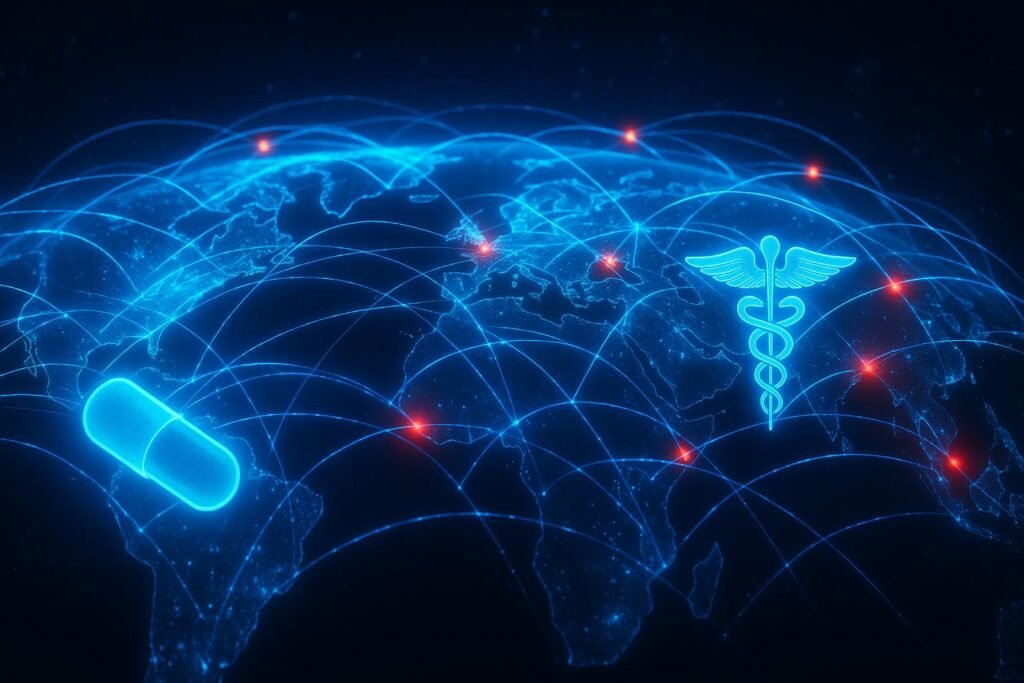 1776259639 image 8666336