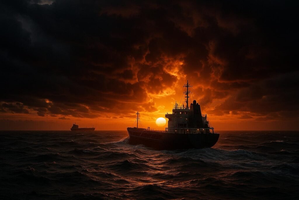 1776260534 image 6718236