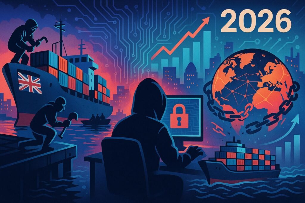 1776263226 image 6827448