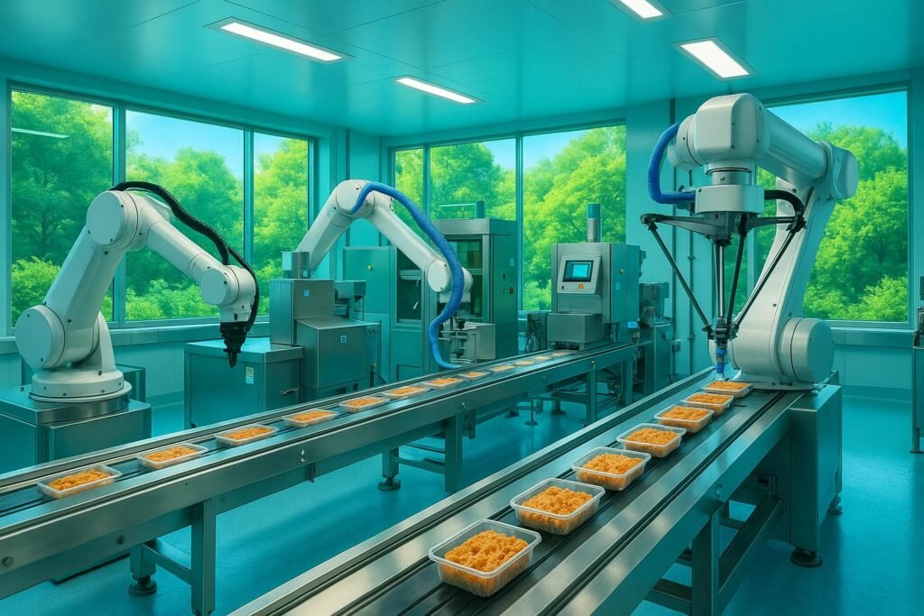 1776263525 image 7647113