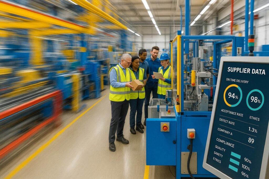 1776265329 image 7188474