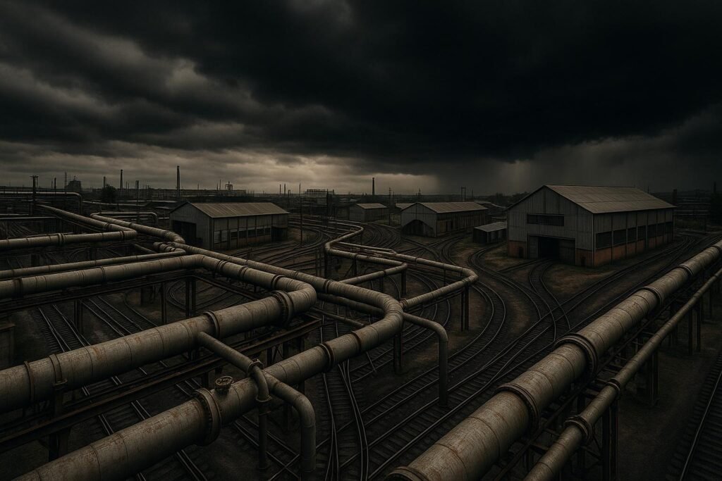 1776268927 image 1722309