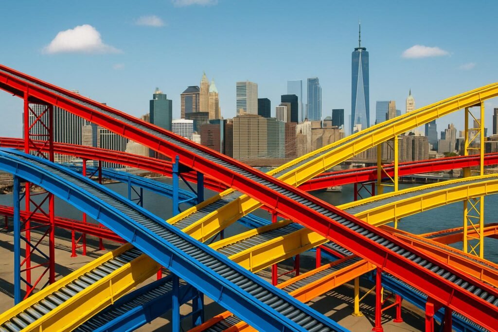 1776440833 image 5838618