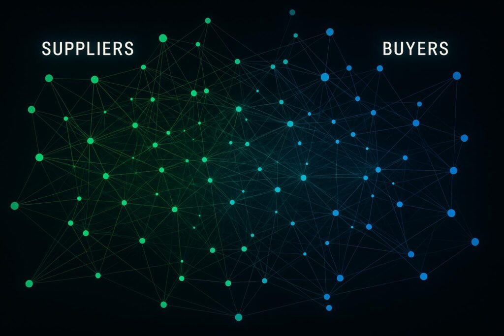 1776441128 image 7768780