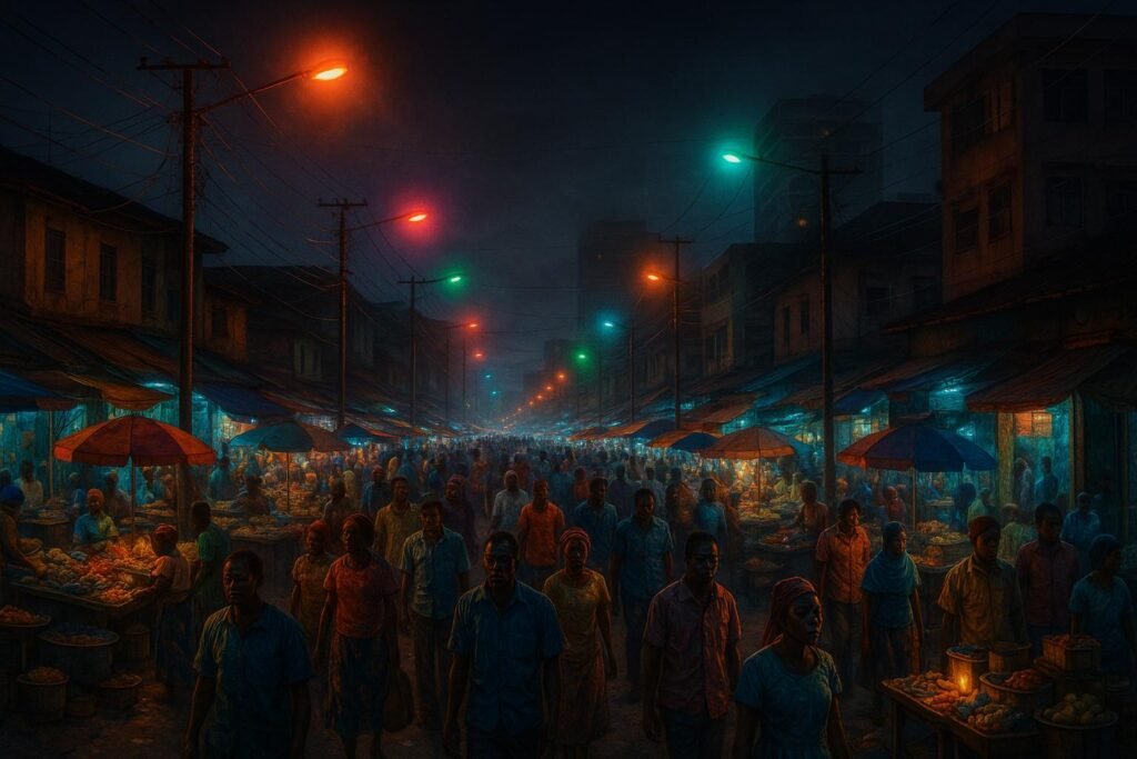 1776442625 image 1567012