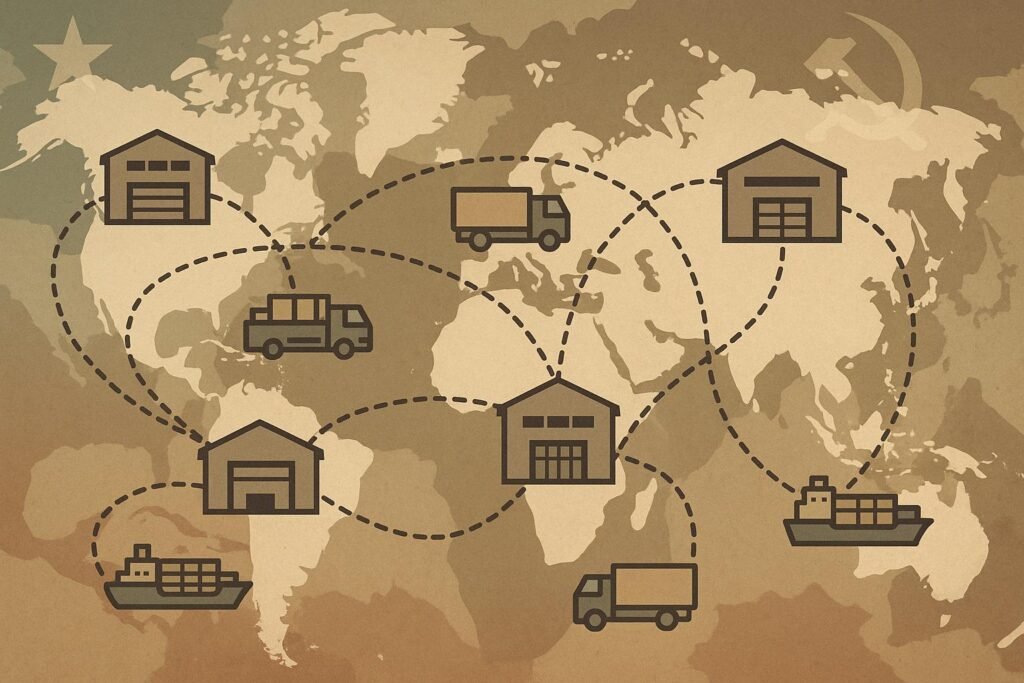 1776442926 image 7090534