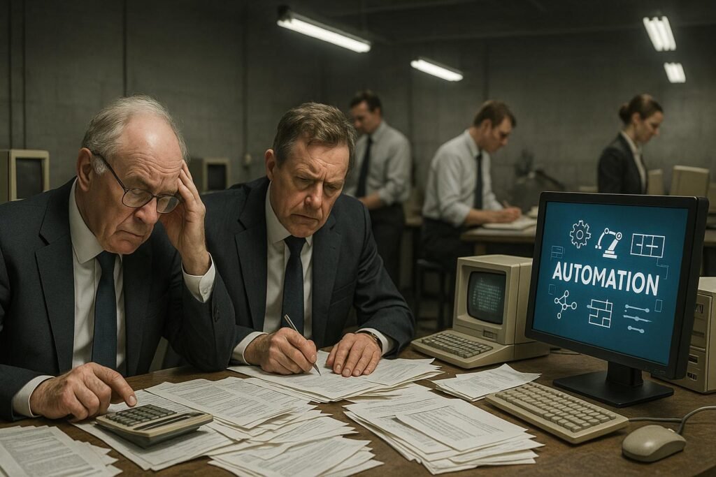 1776444430 image 7100652