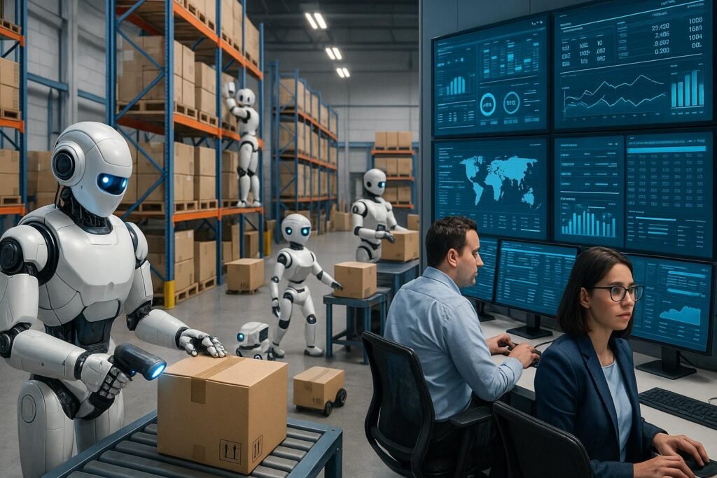 1776444728 image 3575746