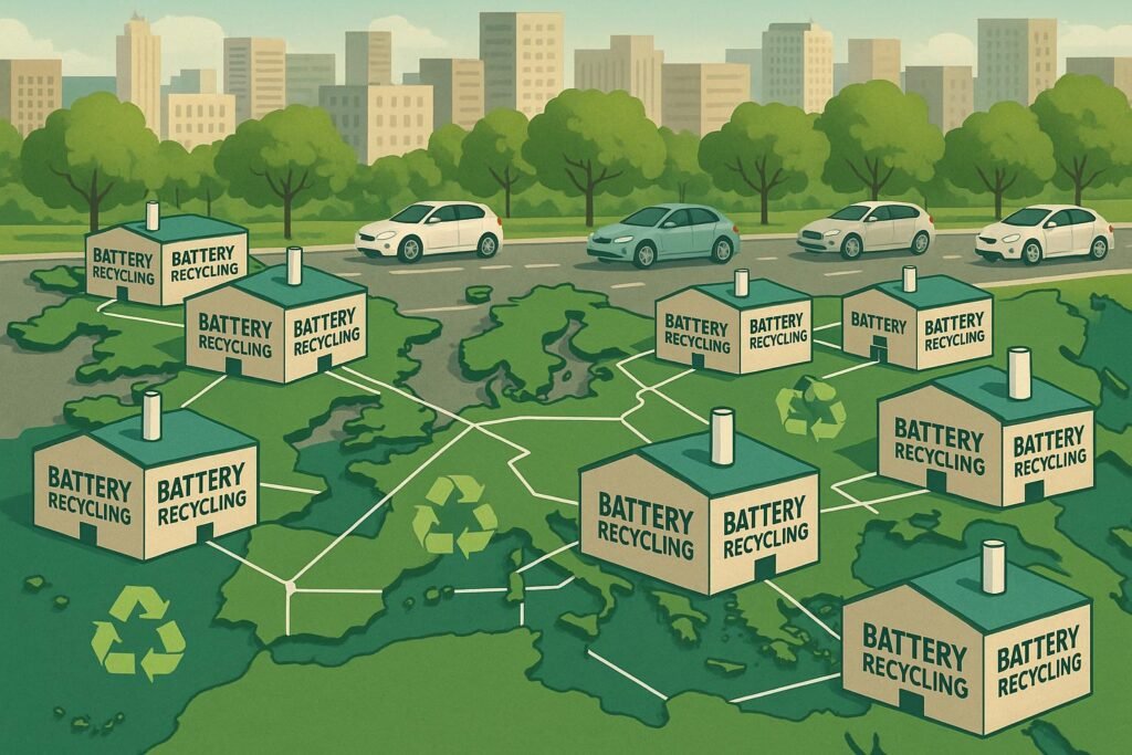 1776446530 image 5395984