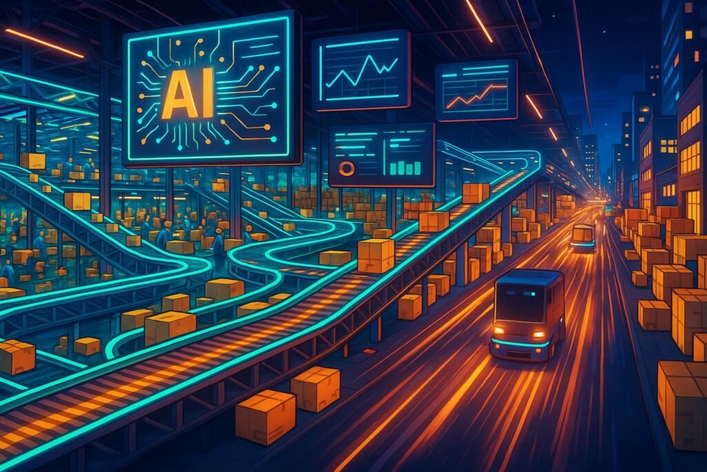 1776448326 image 6105586