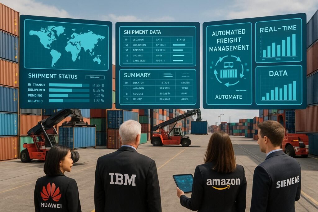 1776450130 image 4051876