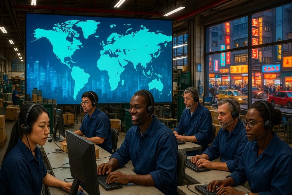 1776451926 image 6432118