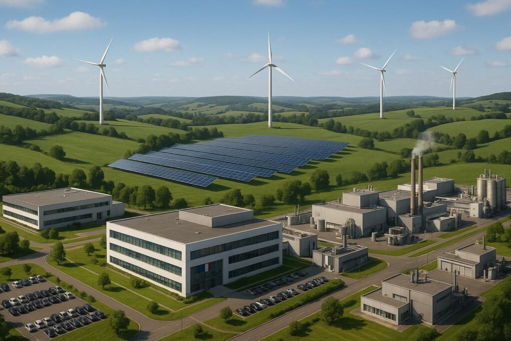 1776720729 image 1033425