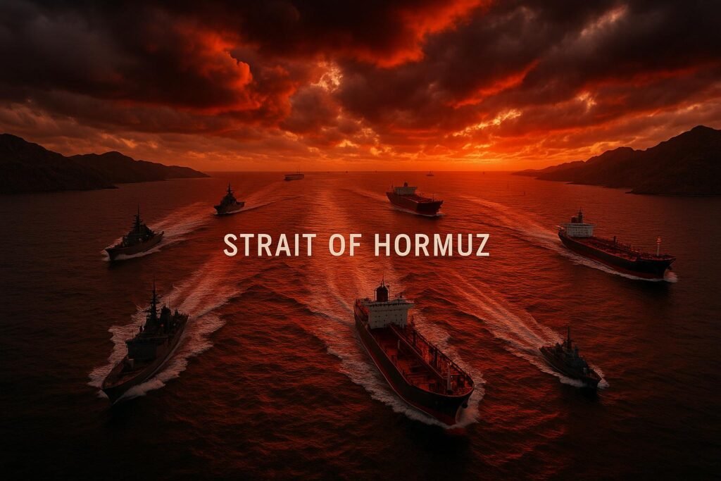 1776721028 image 2070843