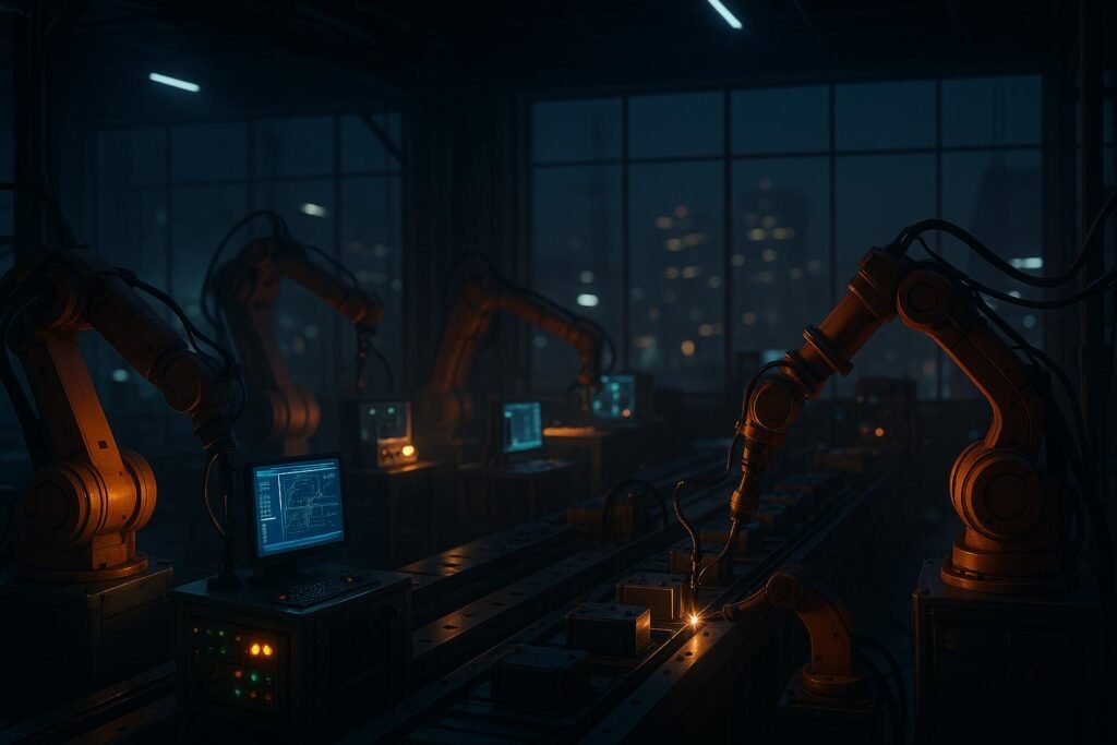 1776721329 image 6988414