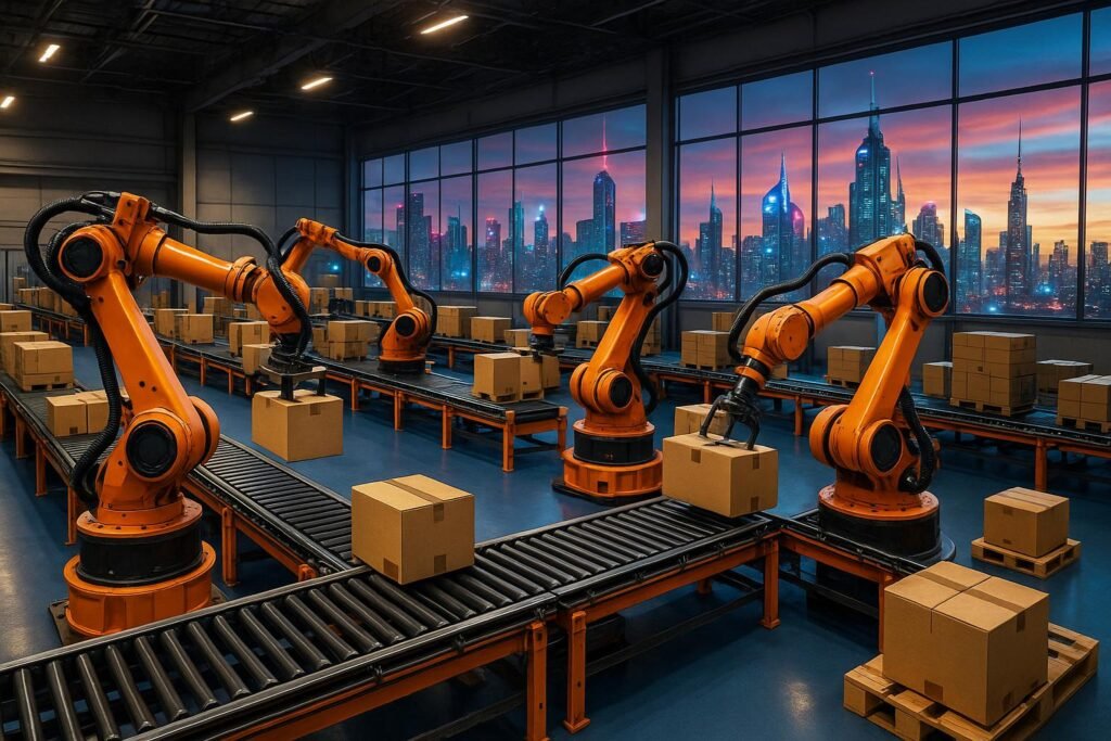 1776721629 image 3763906