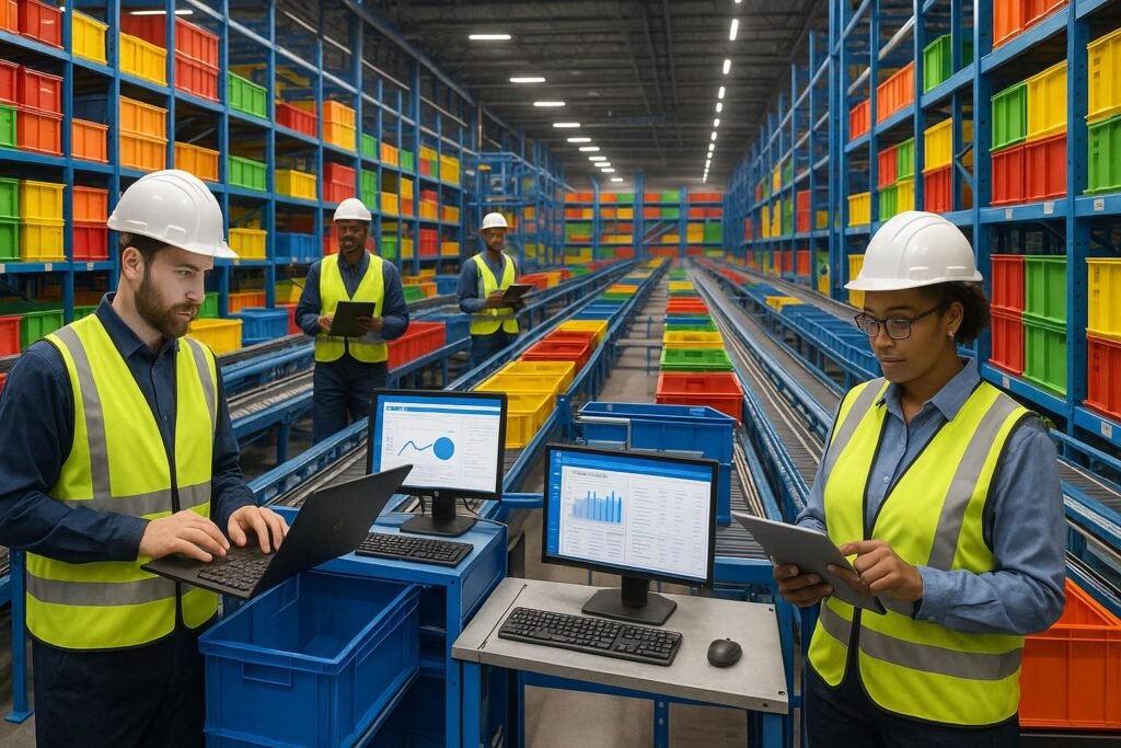 1776722228 image 4342885