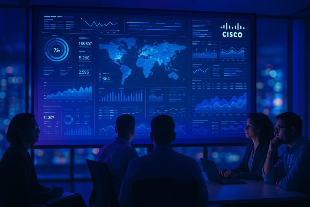 1776723129 image 2502091