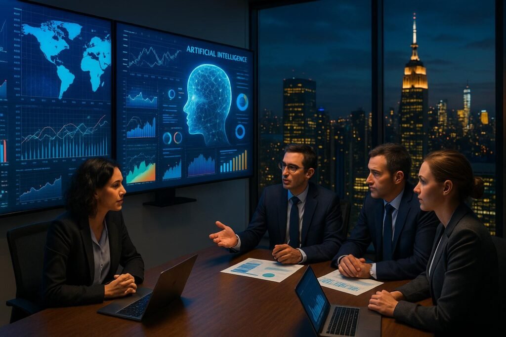 1776723430 image 2792226