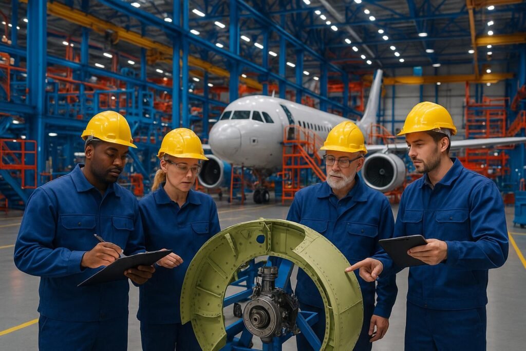 1776723729 image 5393128