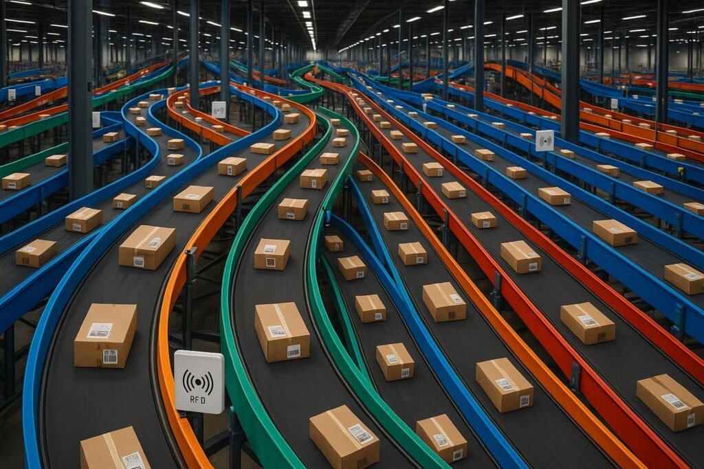 1776724029 image 3574710