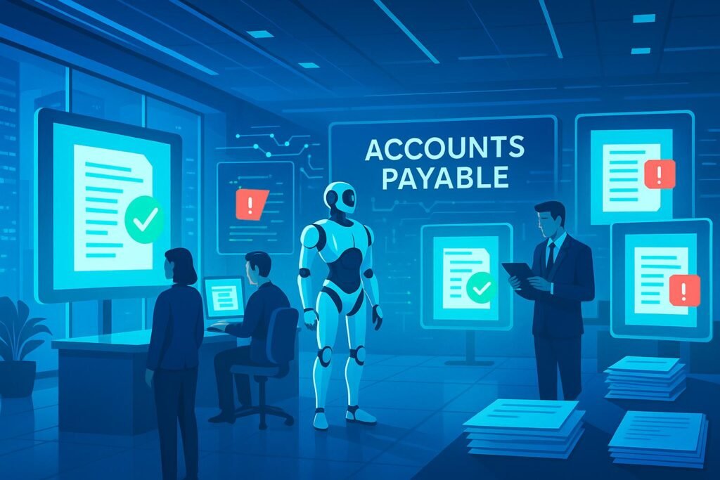 1776724329 image 7998609