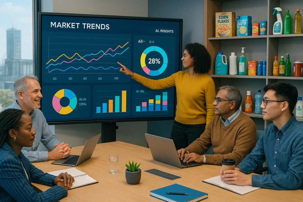 1776724930 image 4752903