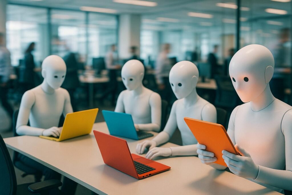 1776725230 image 8300520