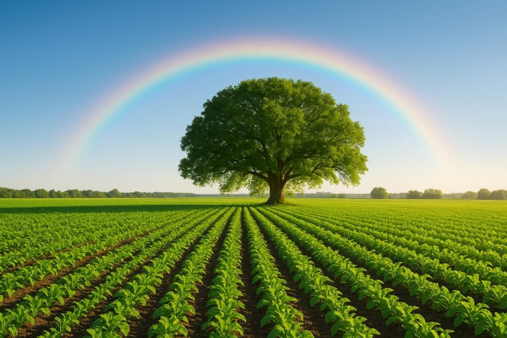 1776725529 image 8538437