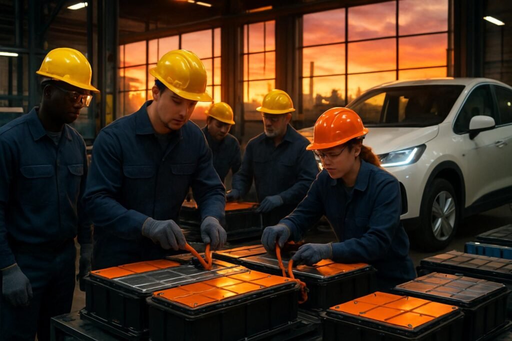 1776726130 image 6175243