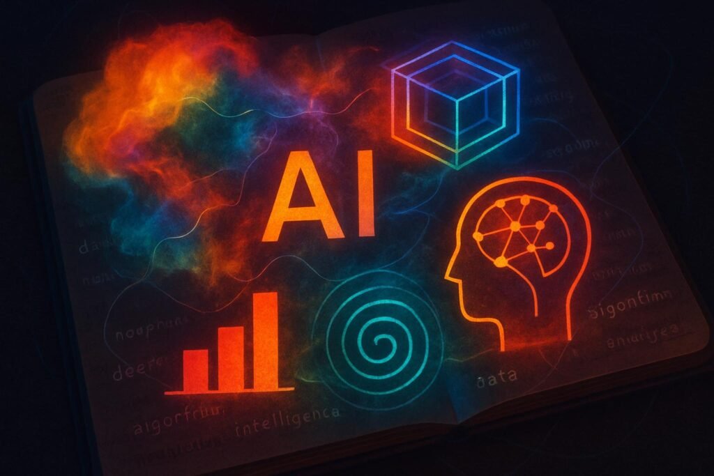 1776727029 image 1533925