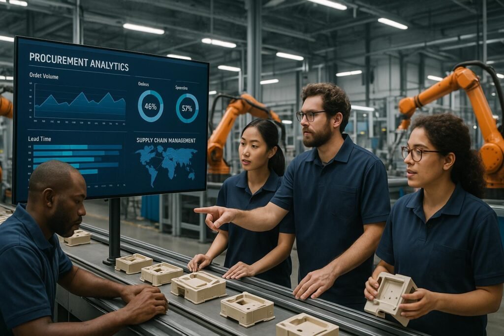 1776727930 image 8718990