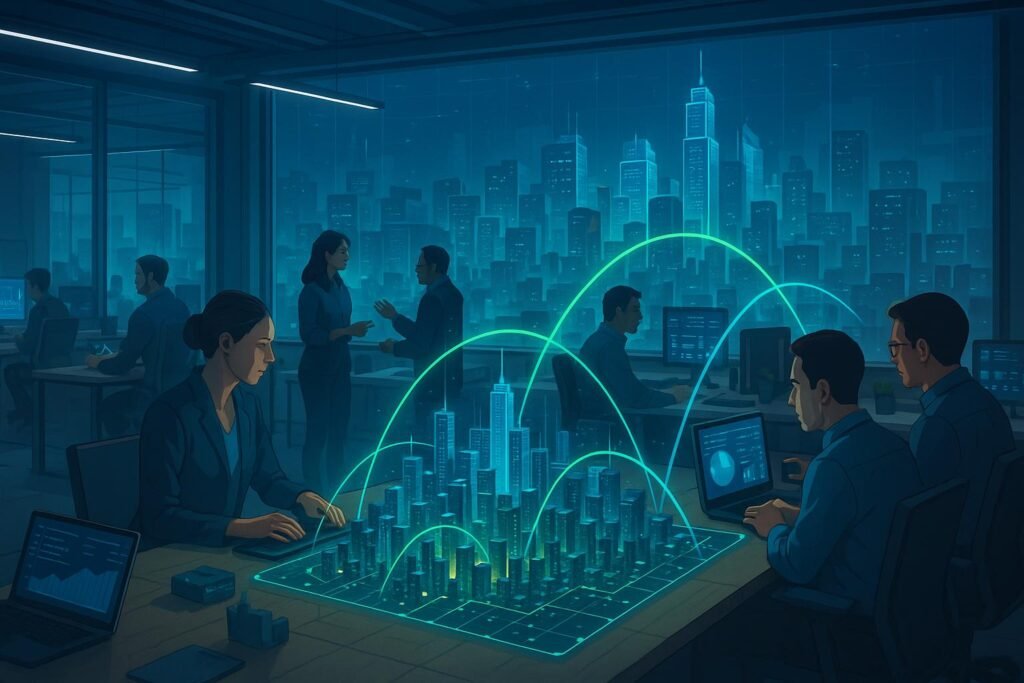 1776728830 image 2660752