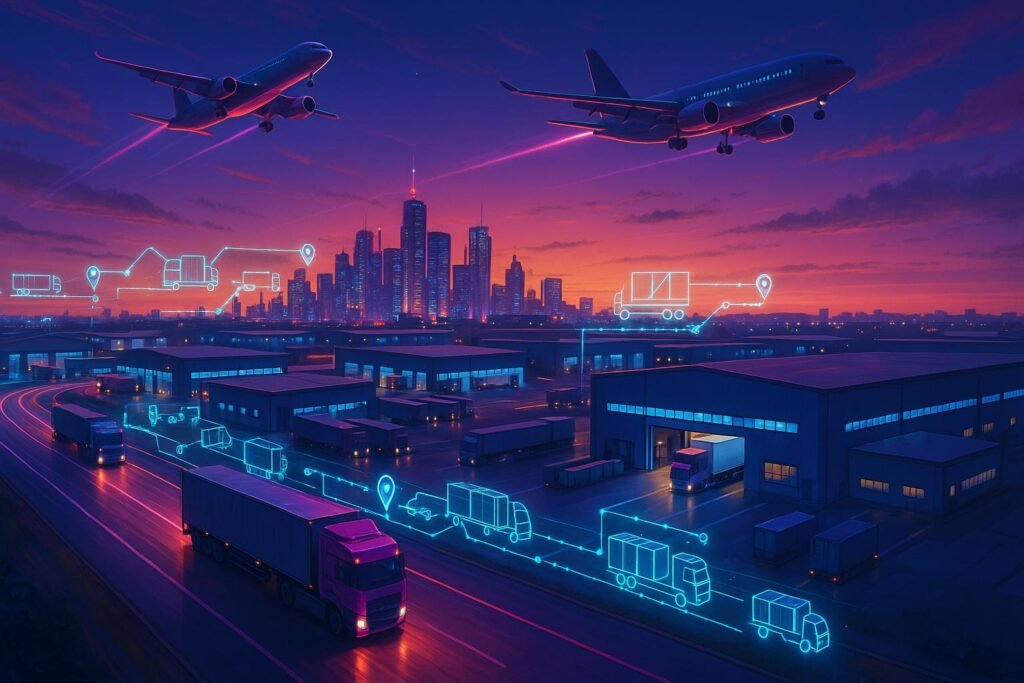 1776730631 image 1342134