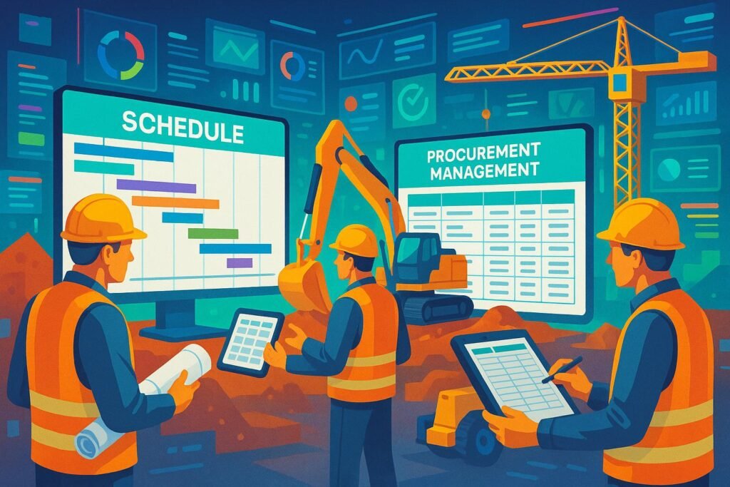 1776950228 image 9402019