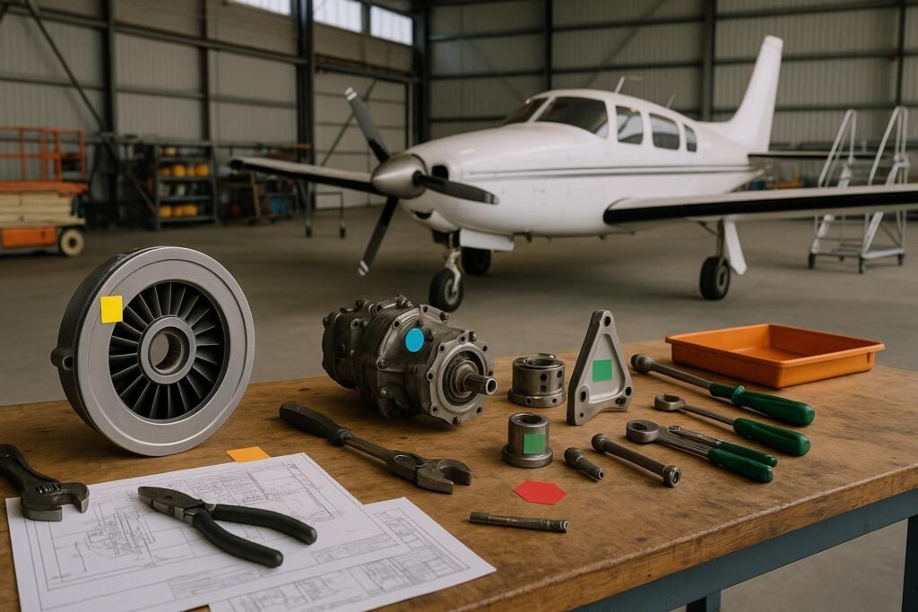 1776950528 image 1988727