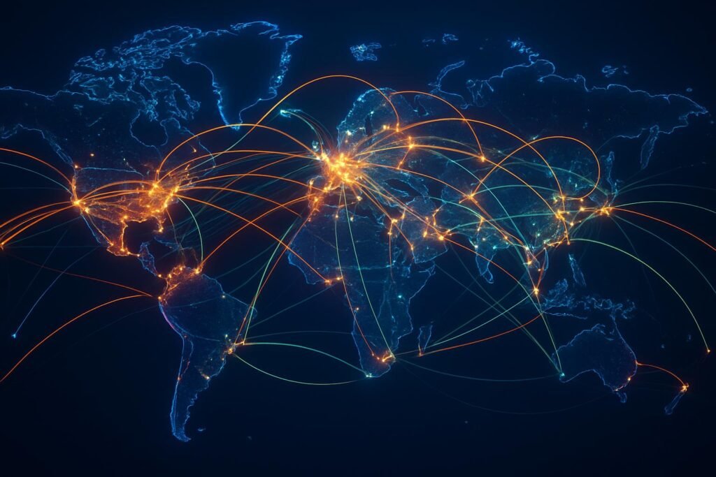 1776951128 image 9904020