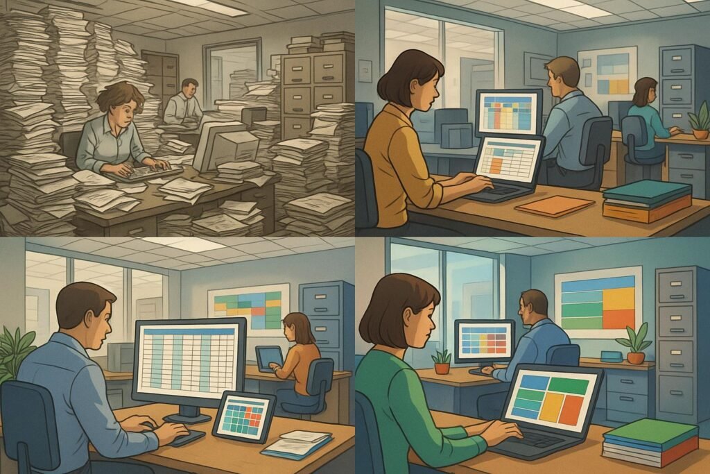 1776951429 image 9071462